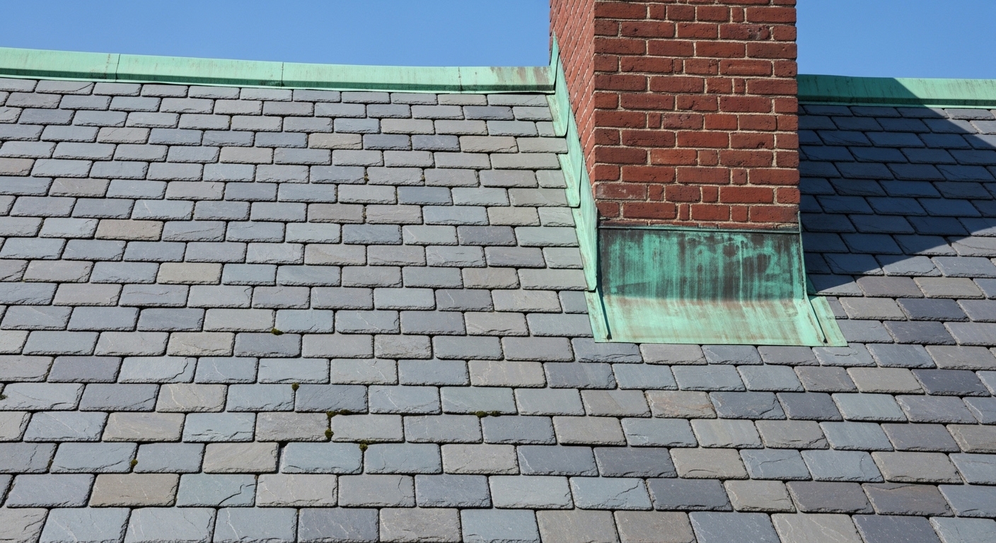 Professional South Philly roofing contractors
